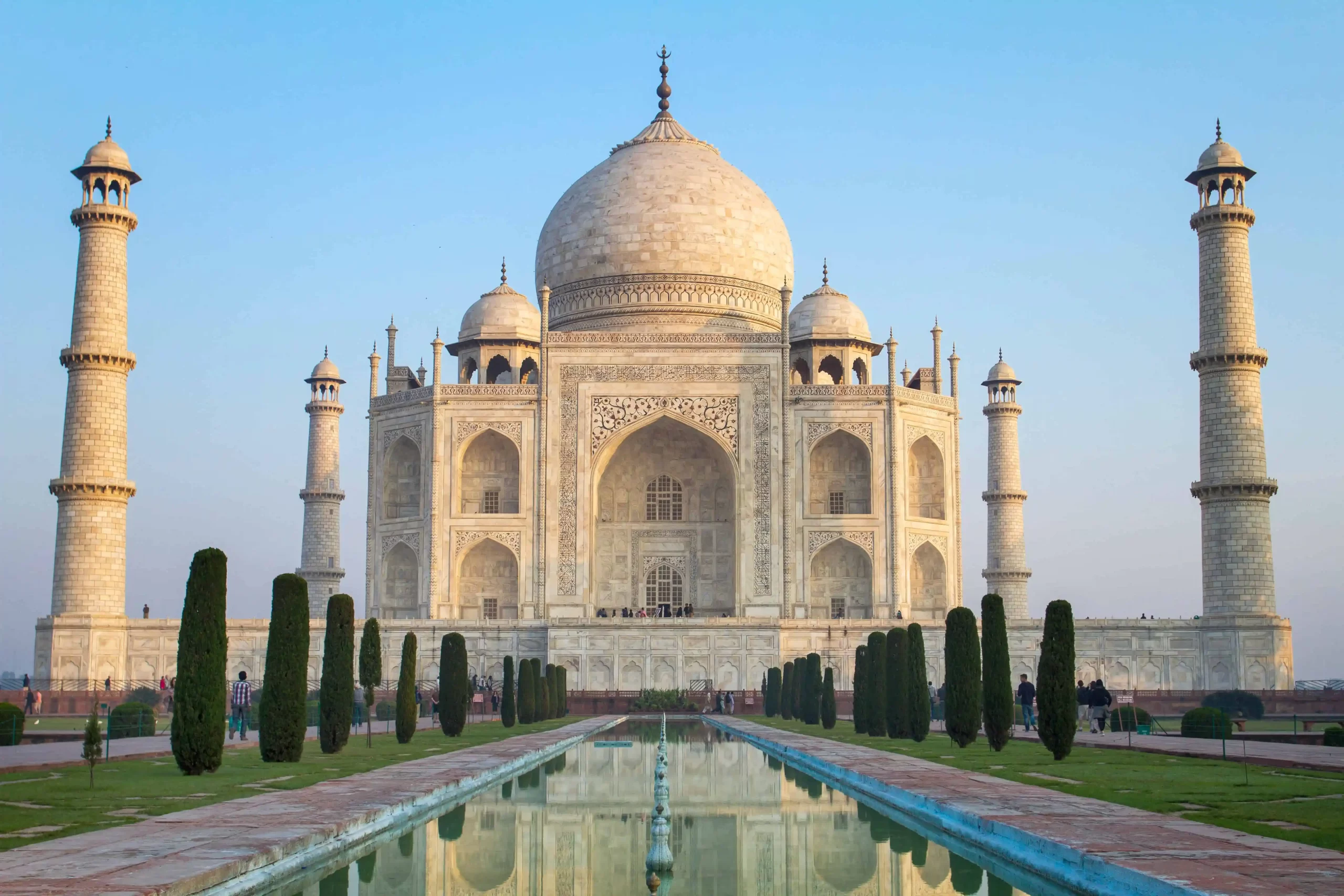 Unesco-India-Taj-Mahal.webp.crdownload